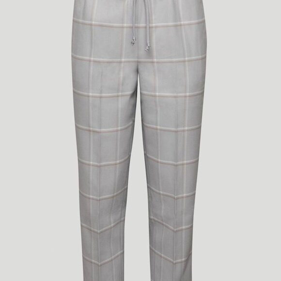 Aritzia The Group Babaton Jimmy Pants XS - Picture 3 of 8